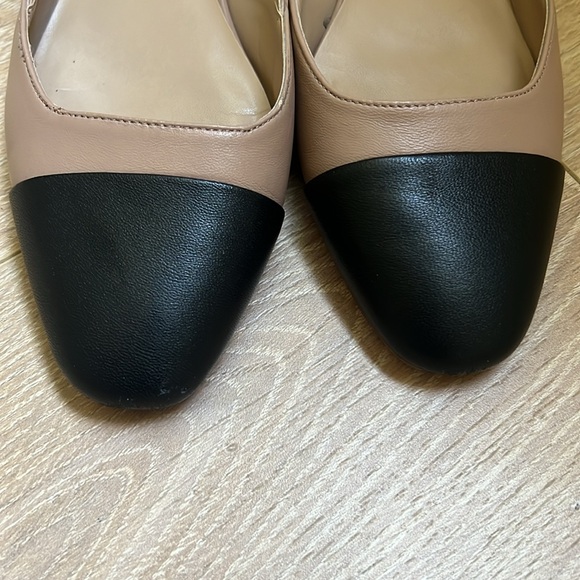 Steve Madden flat shoes - Picture 7 of 7